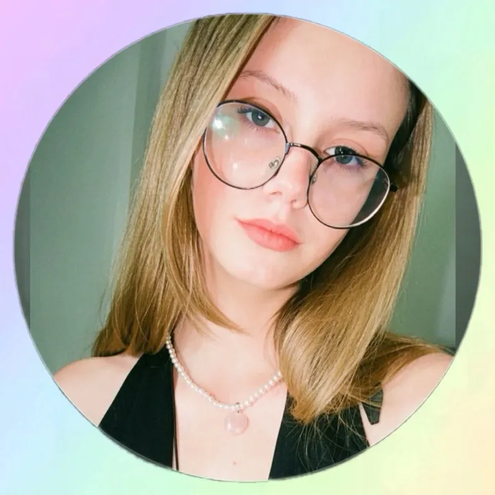@jasi_j123