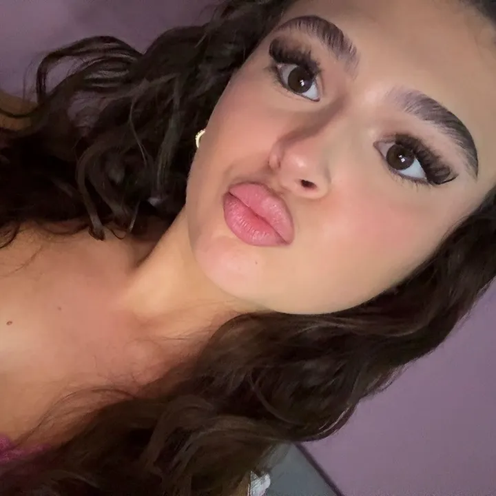 @ayennnee