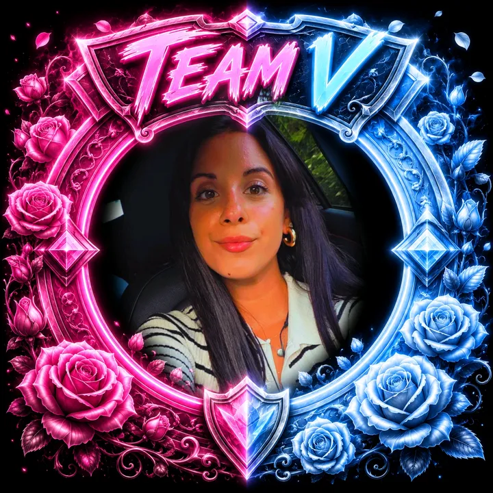 vaninessa93._