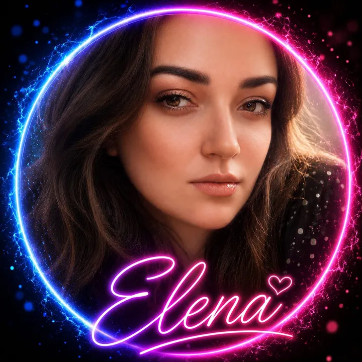 elena89.de