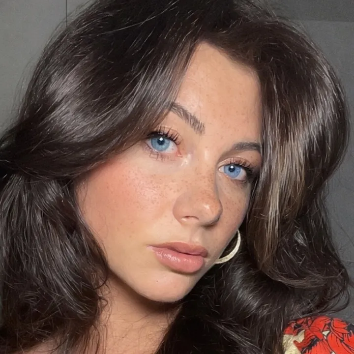@melanie.spct