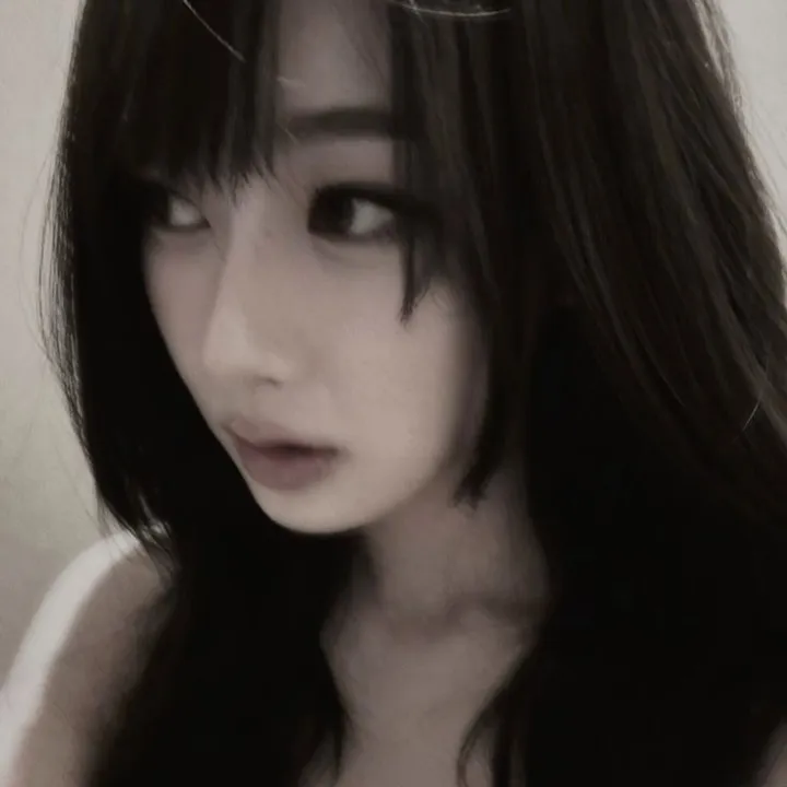 @mi1wakou