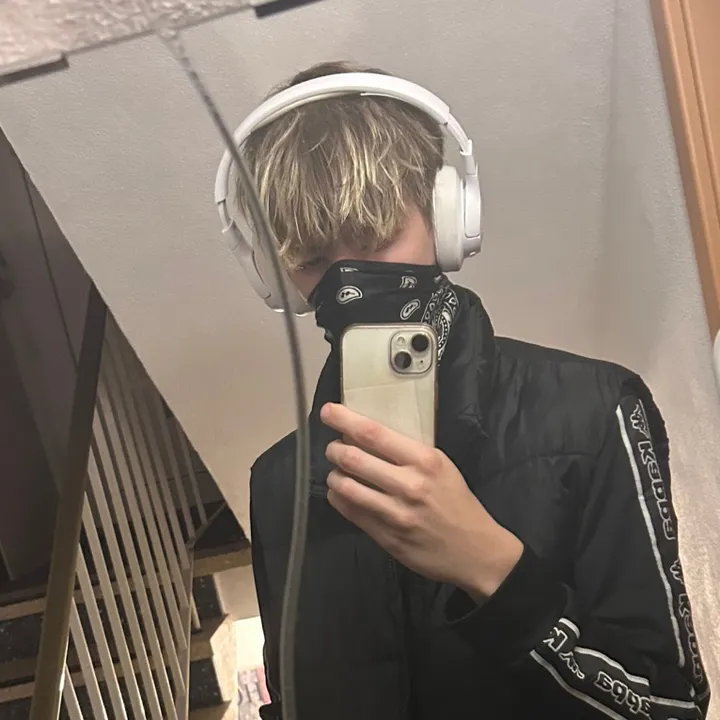 niki.gabber58