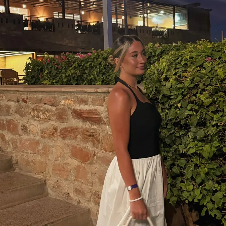 @al26saa