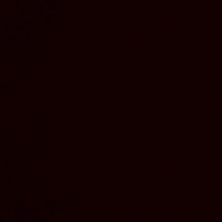 mti_aulona