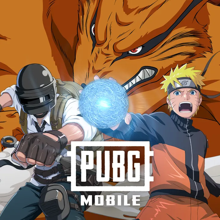pubg_mobile_deutschland