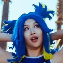 @crunchycupcakex