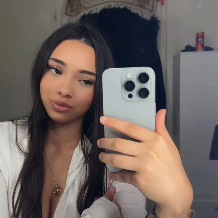 @_meloqk