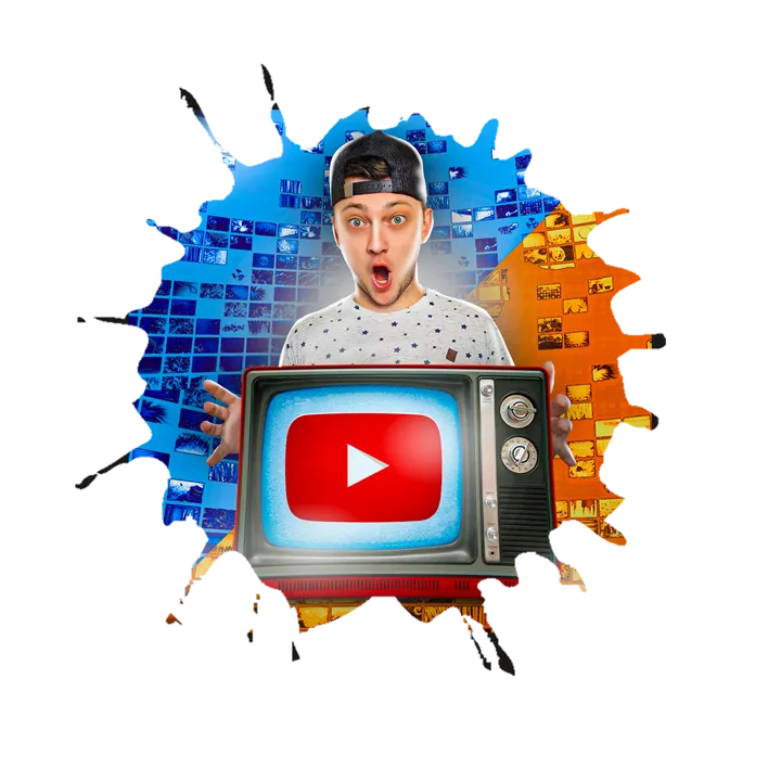 boxtoxtvofficial