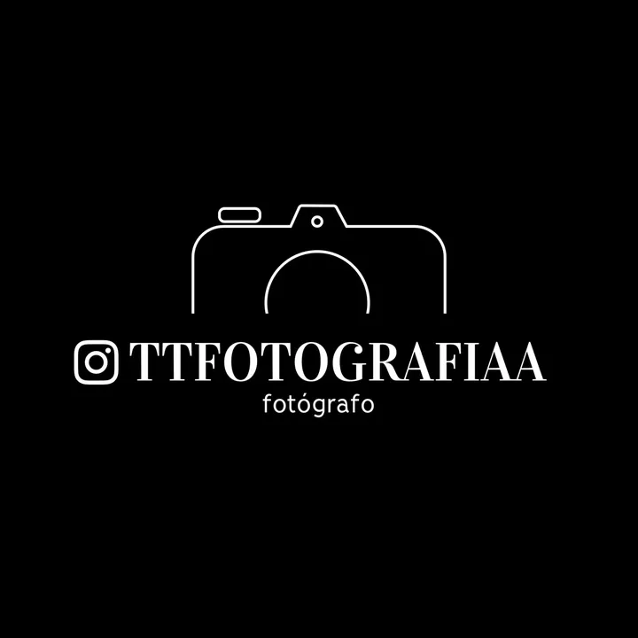 @ttfotografiaa