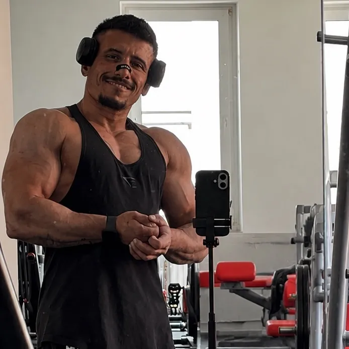 anastasios_tagk