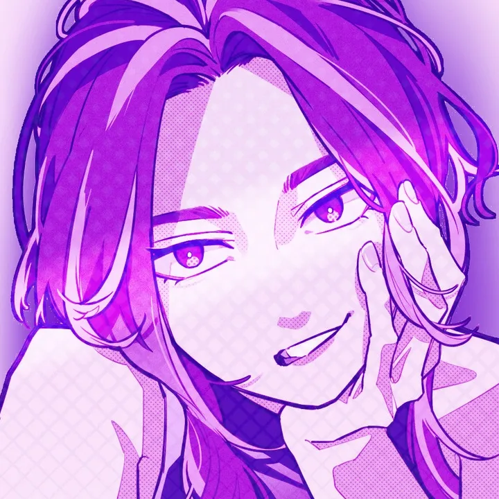 @mimi_chan558