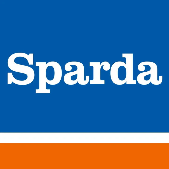 sparda_bank_berlin