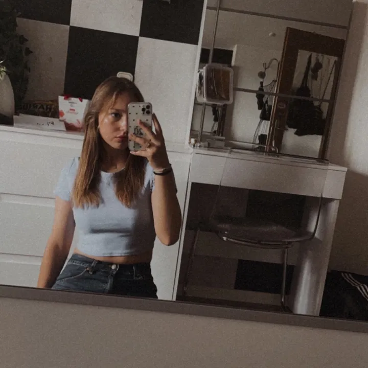 @auslangeweileerstellt