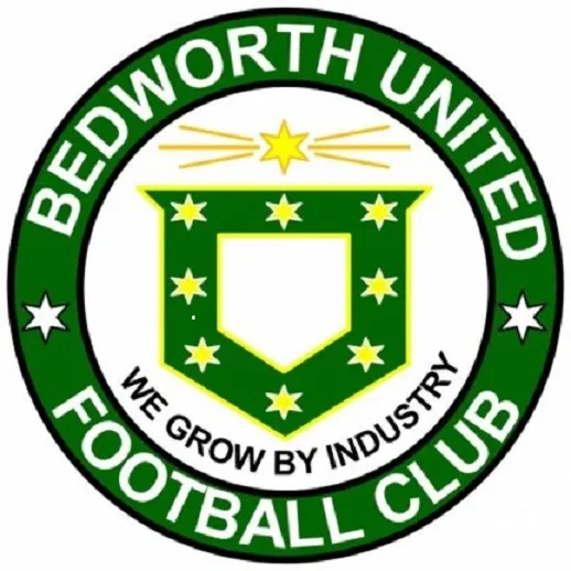 @bedworth_unitedfc