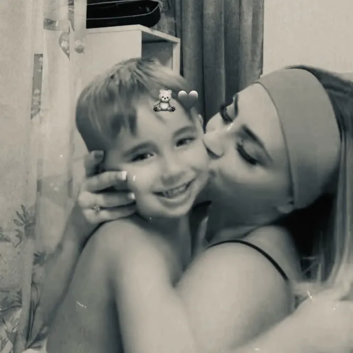 mom_of_v.g