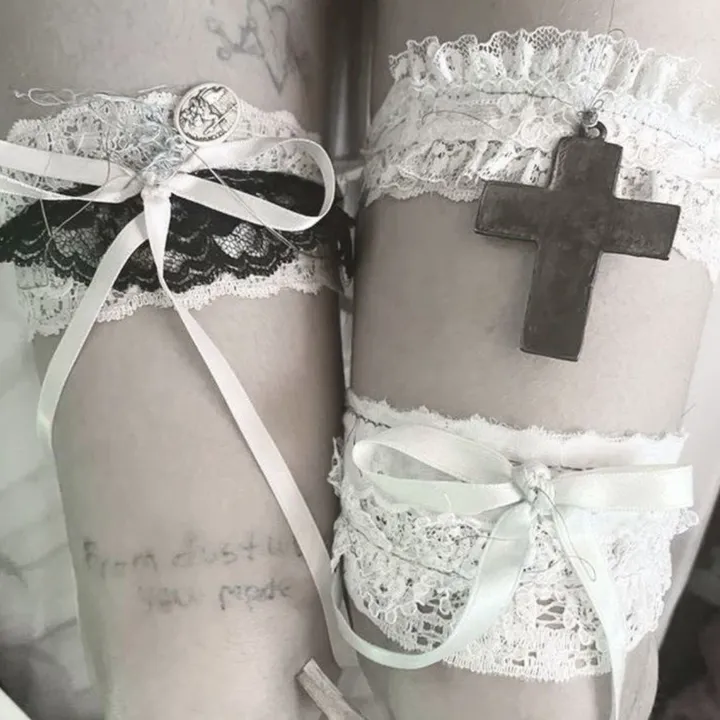 lilyynoir