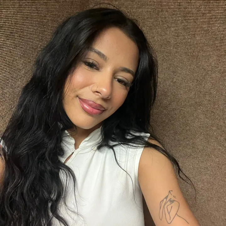 cherryygirrl