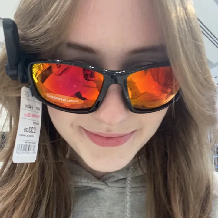 lucieswrld