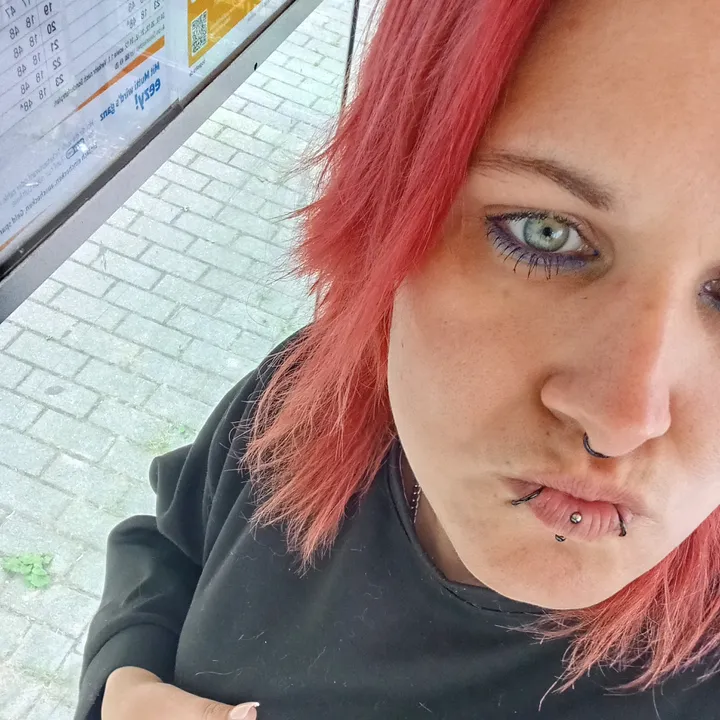 sabrinahexe1988