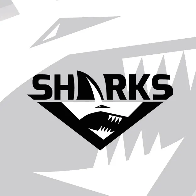sharks_cheersquad