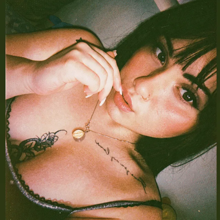 @terryfaticato