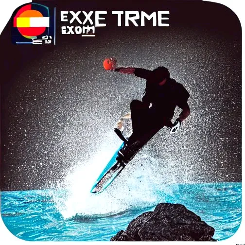 freeride.clips