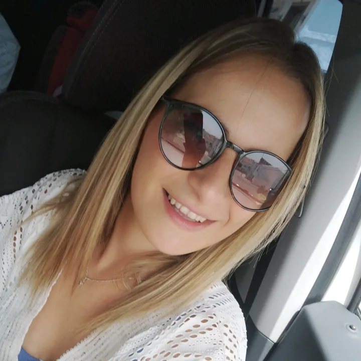 cristinaparragame0