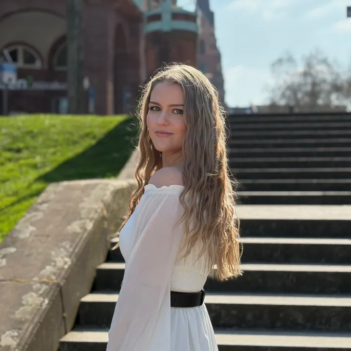 _michelleex98