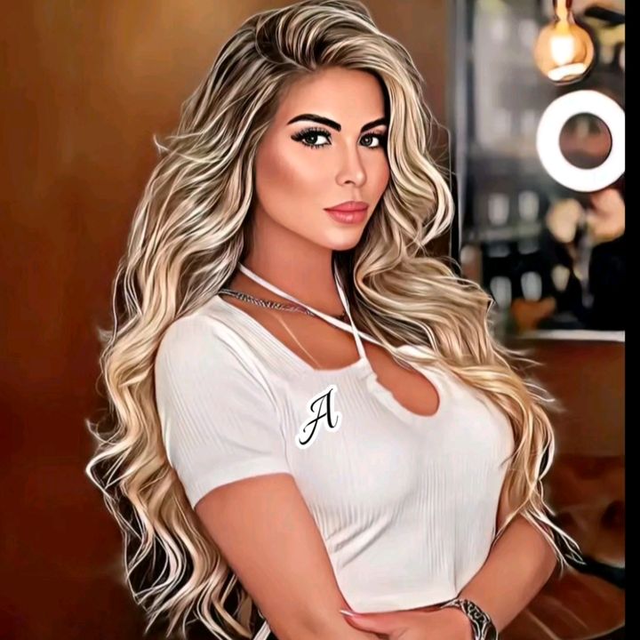 💎 - original sound