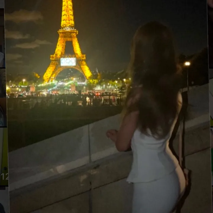 vivien_cgn.09