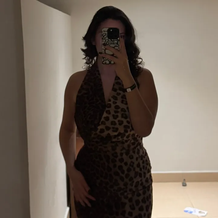 @b.zekaj03