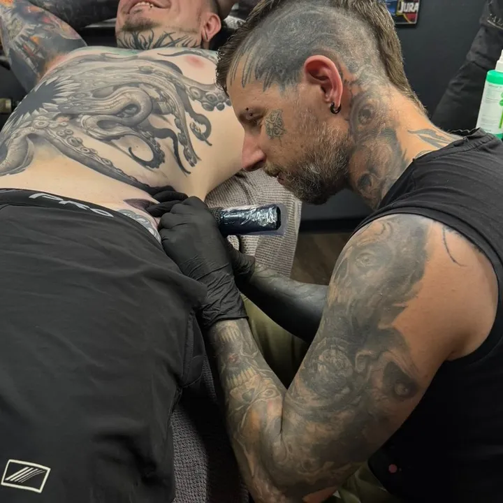 kevin.saxler.tatt