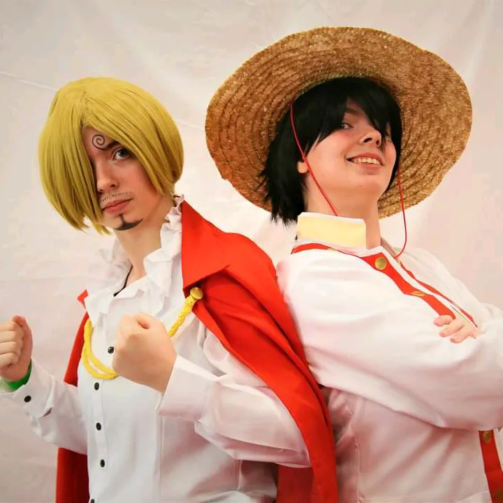 meridiaelysio