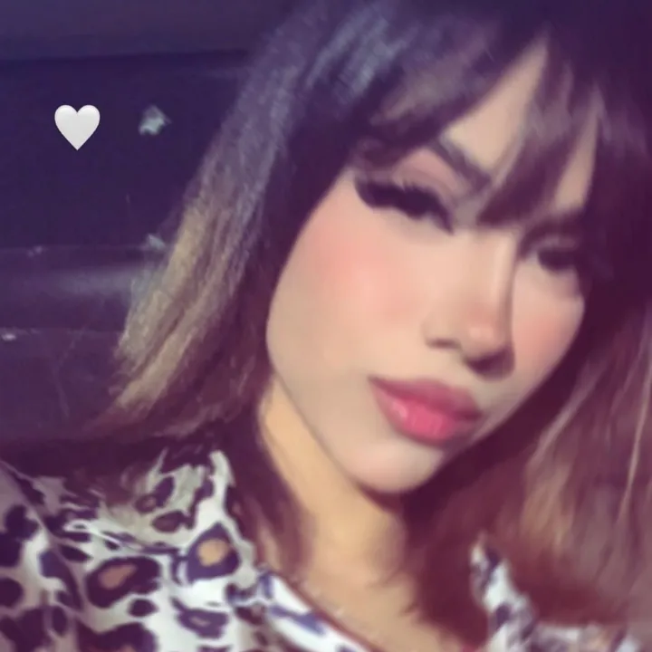 @armina_0p