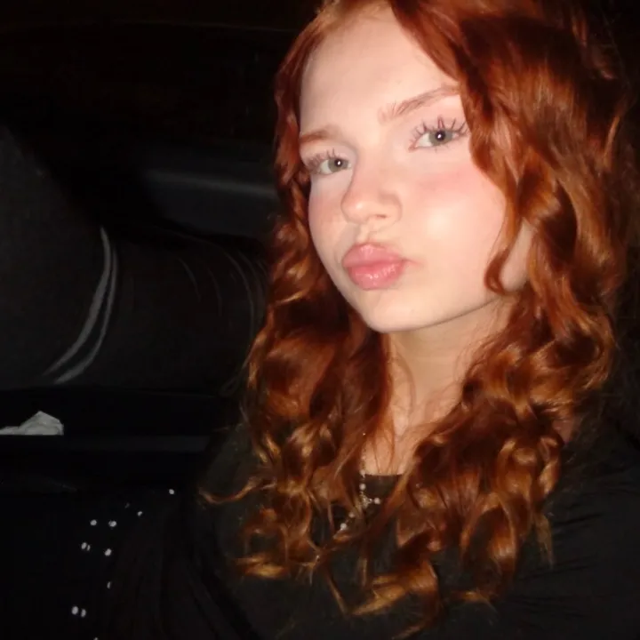 18.skyla2