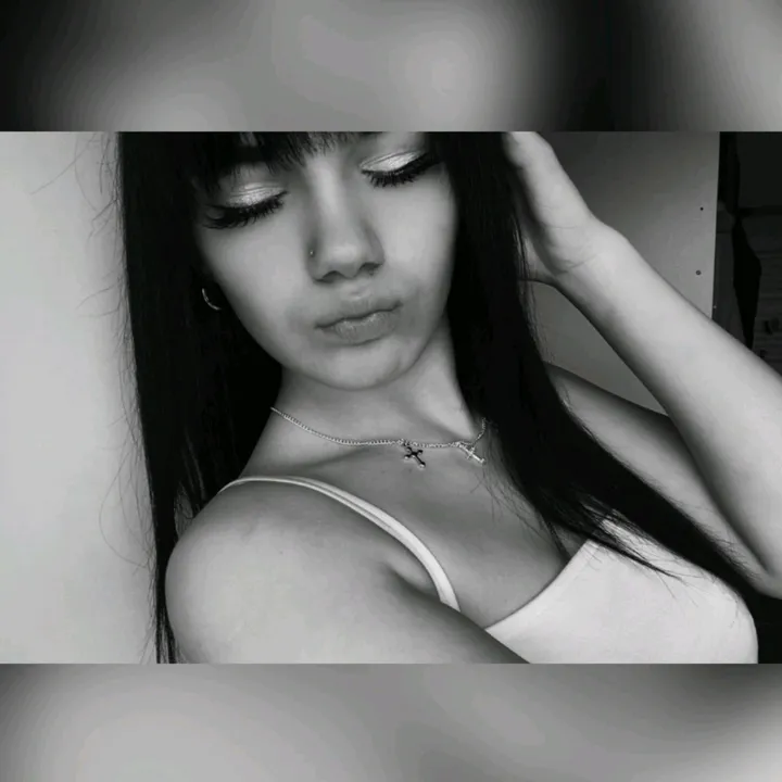 @prv.sxmx