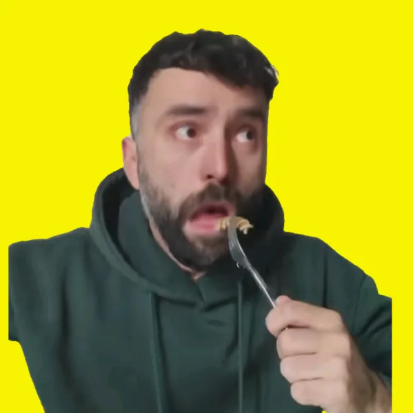 pittpetro