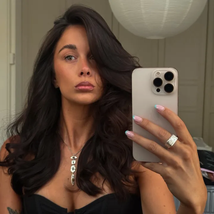 lindsaywouterse