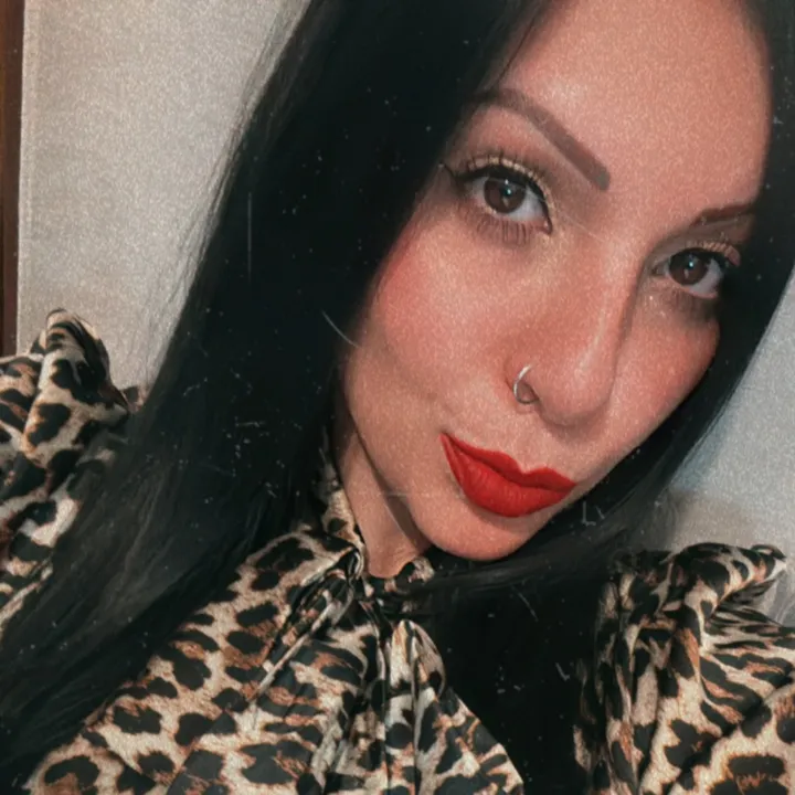cristinabarbagiov