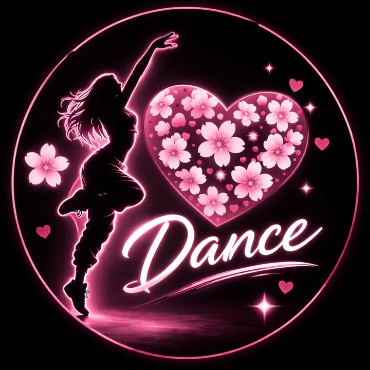 freedance.duets