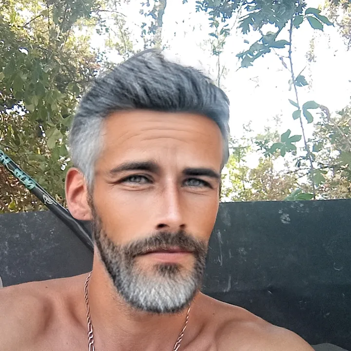 @jardiflor85