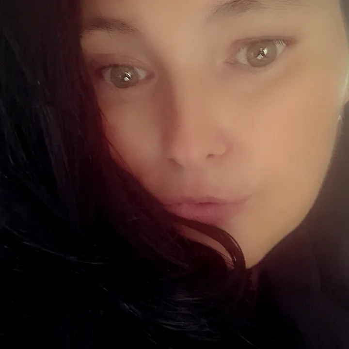 @anna383528