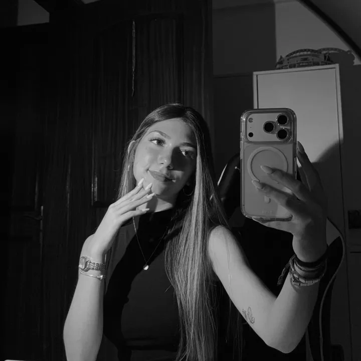@llara.roque