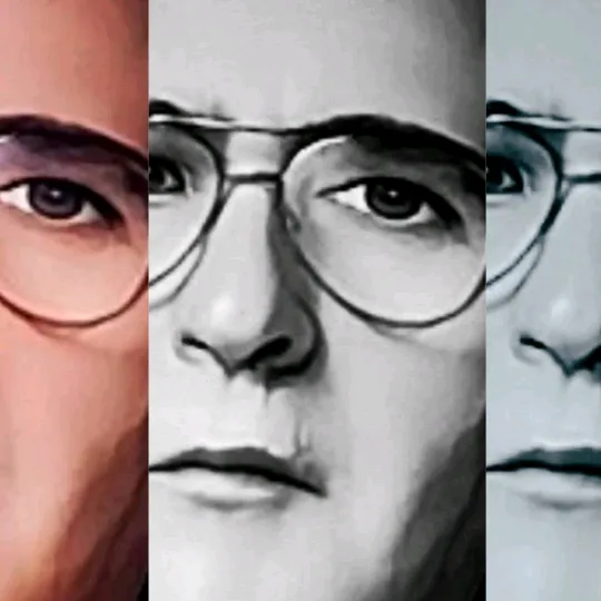 antoniorodelgo6