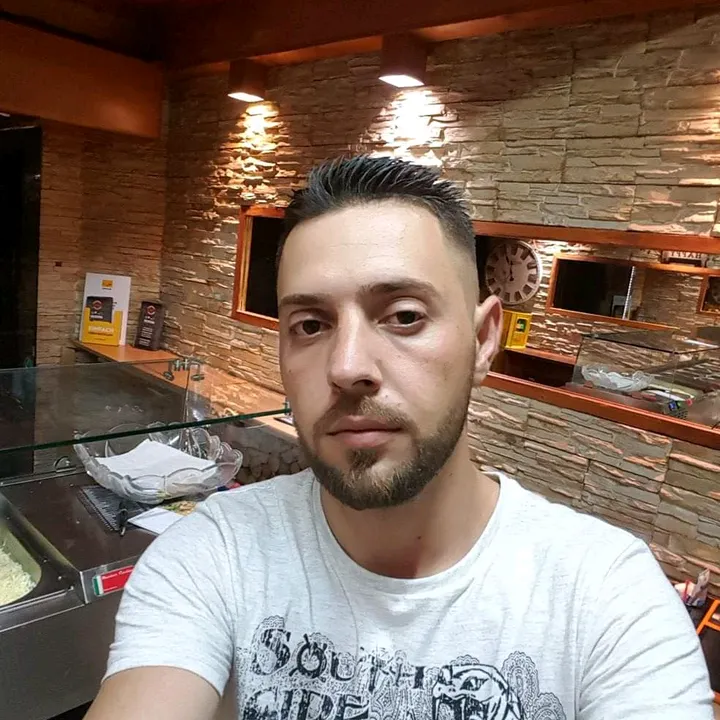 arbentahiri5