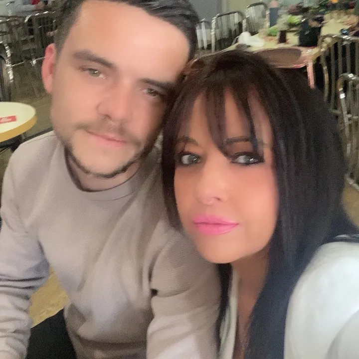 joanne_marie7819