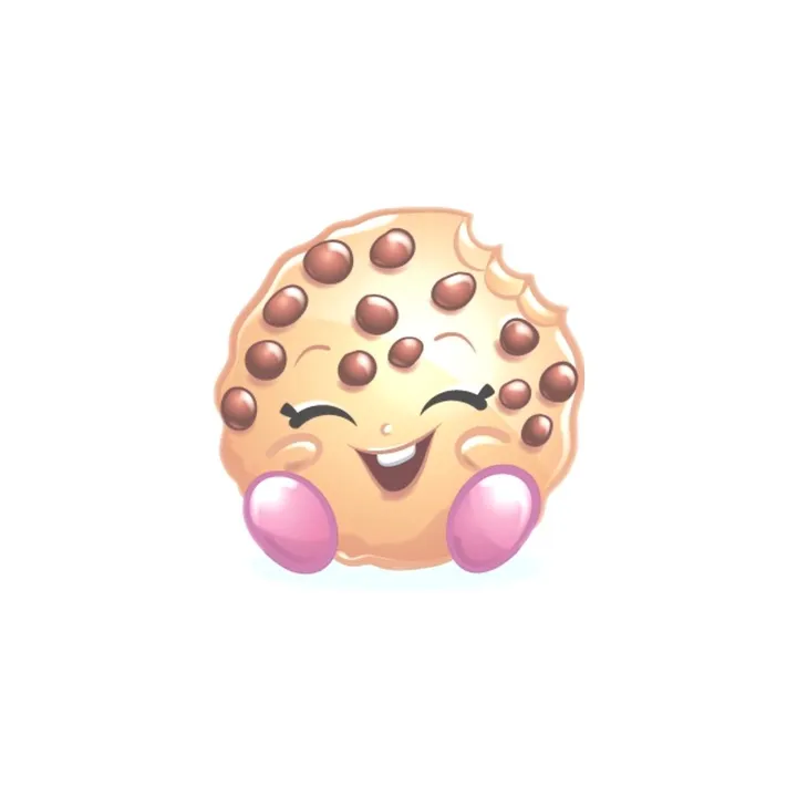 anfisacookie