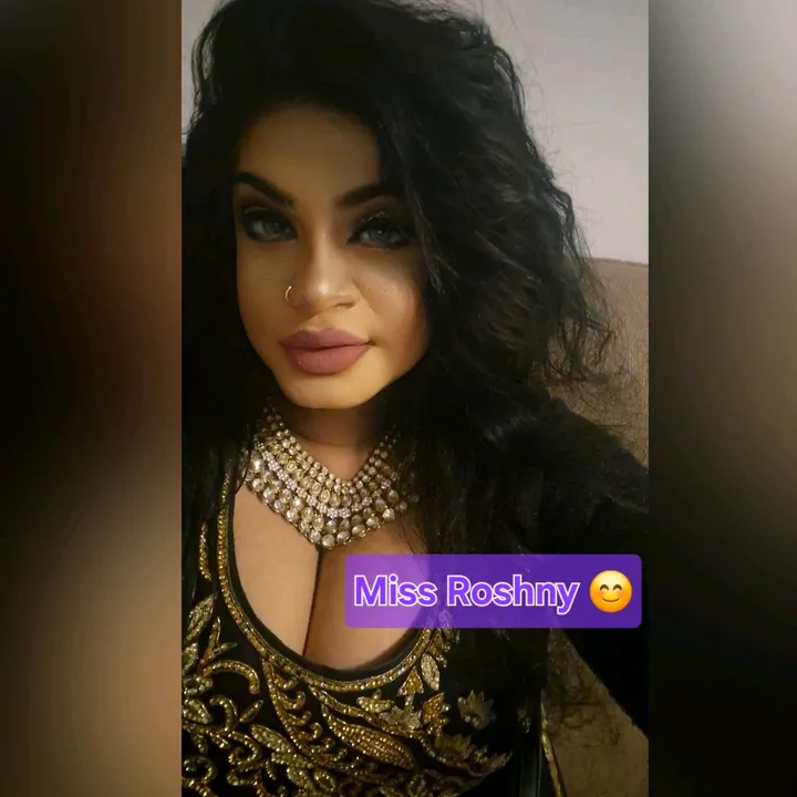 missroshnysinfotainment