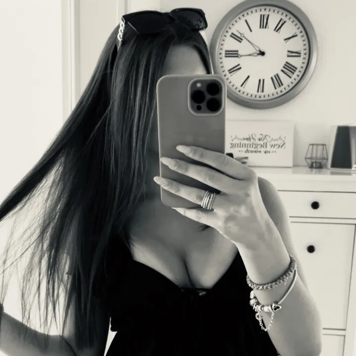 helli604